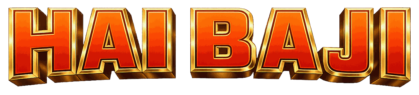 Hai Baji Logo